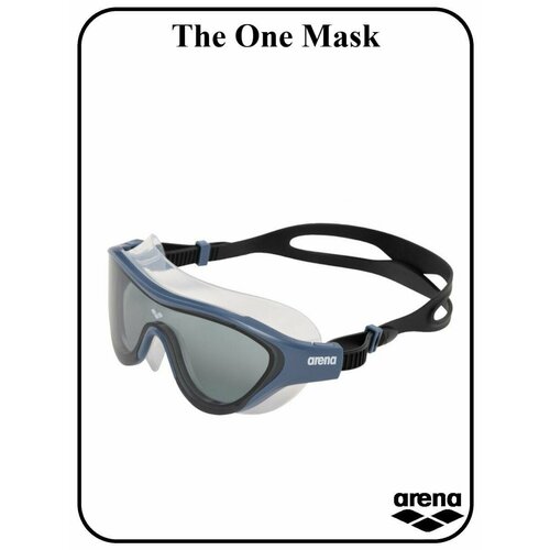 Очки-маска The One Mask
