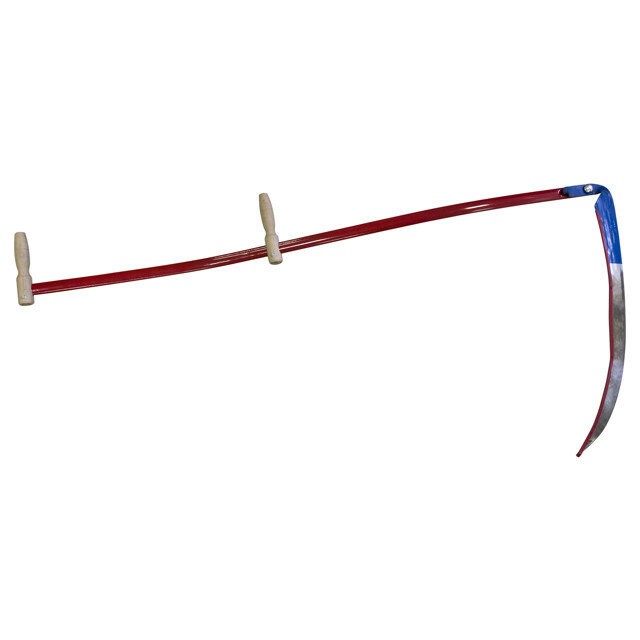 Набор косца PARK N7 700мм