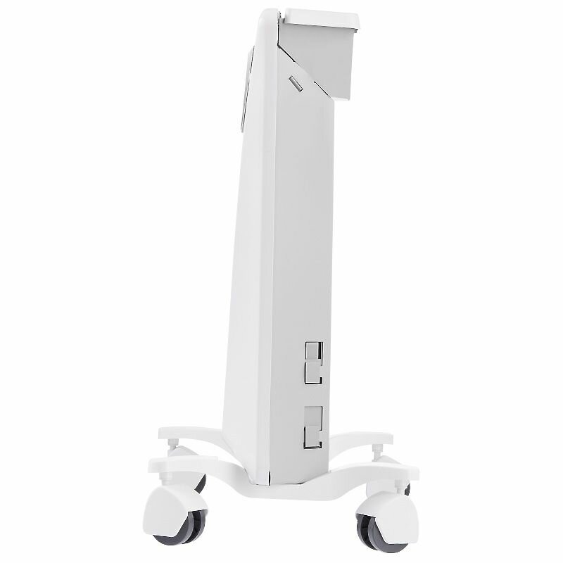 Конвекторы Комплект Ballu Transformer с блоком управления и шасси BEC/EVU-2500-4I (инверторный)