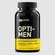 Витаминно-минеральный комплекс для мужчин Optimum Nutrition "Opti...