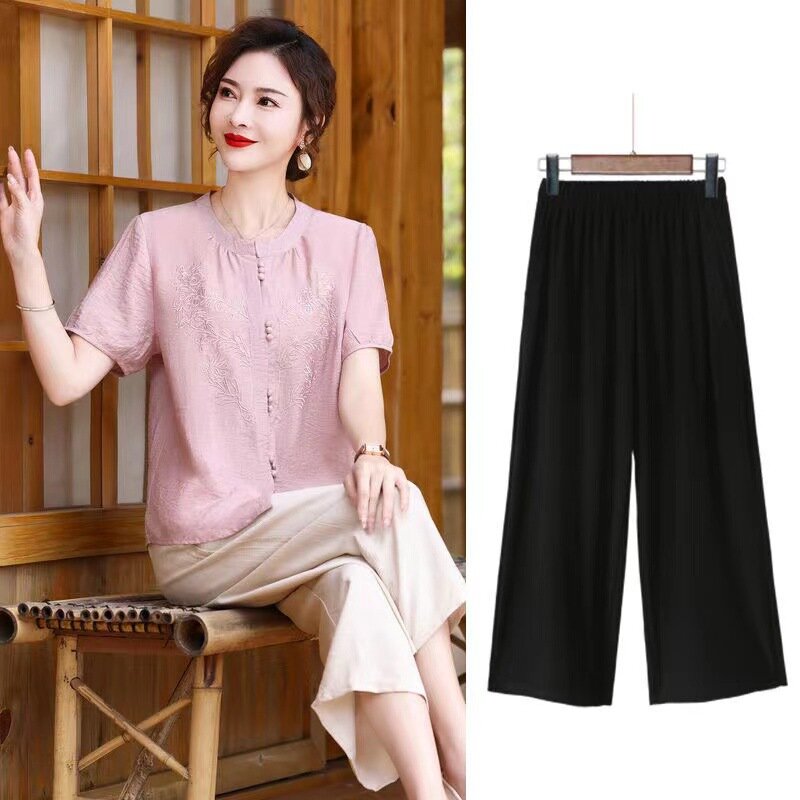 Комплект одежды