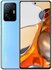 Смартфон Xiaomi 11T Pro