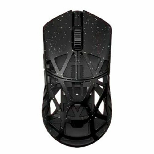 Игровая мышь Wanling WLmouse Beast X Mini TTC34gPAW33958000Hz белый 28038₽