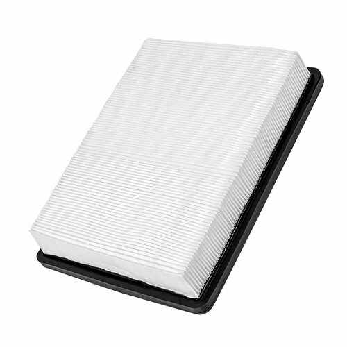 Фильтр для пылесоса BORT BF-30-HEPA бумажный 275х210 мм для BAX-1530M Smart Clean 1750₽