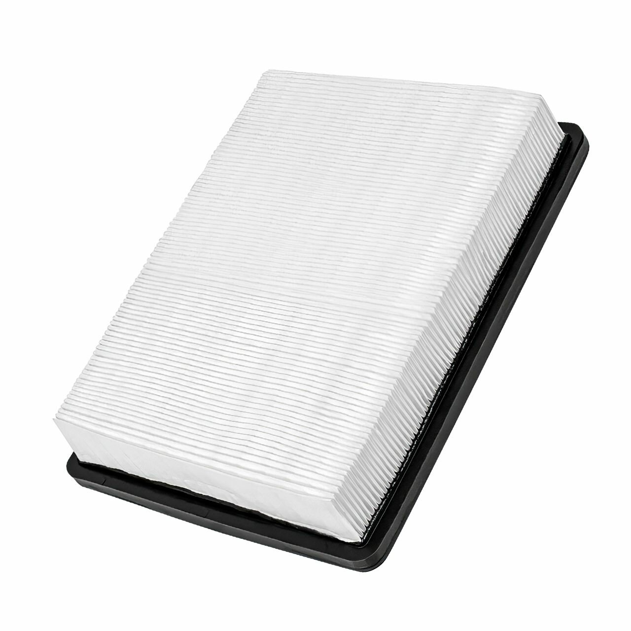 Фильтр для пылесоса патронный BORT BF-30-HEPA для пылесоса BORT BAX-1530M-Smart Clean