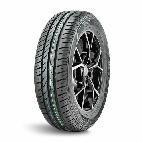 Torero MP47 195/55 R15 85 H