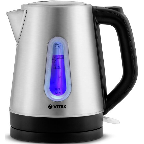 Чайник Vitek VT-7038