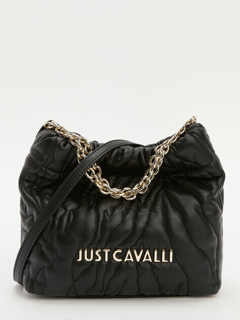 Сумка торба Just Cavalli 