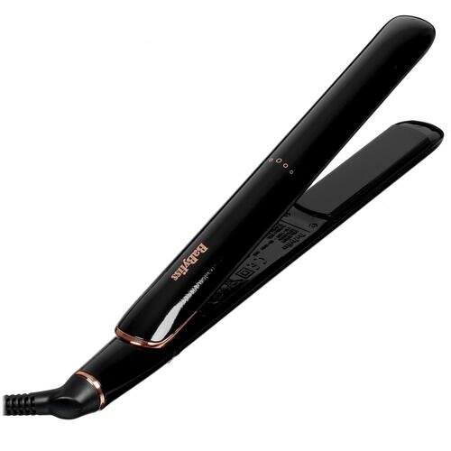 Выпрямитель волос BaByliss ST250E Smooth Finish 230 - фото №8