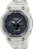 Наручные часы CASIO G-Shock