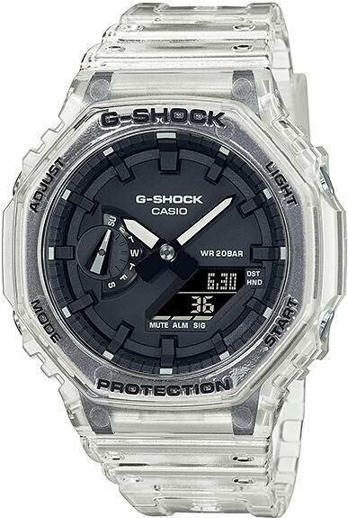 Наручные часы CASIO G-Shock