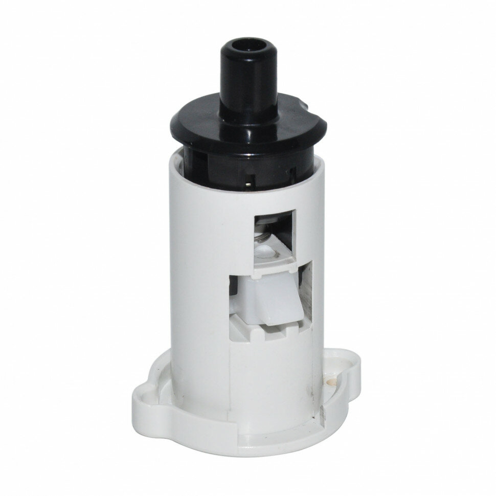 Отпариватель вертикальный Tefal IT8460E0 Tefal Pro Style Care (IT8460E0) - фото №1