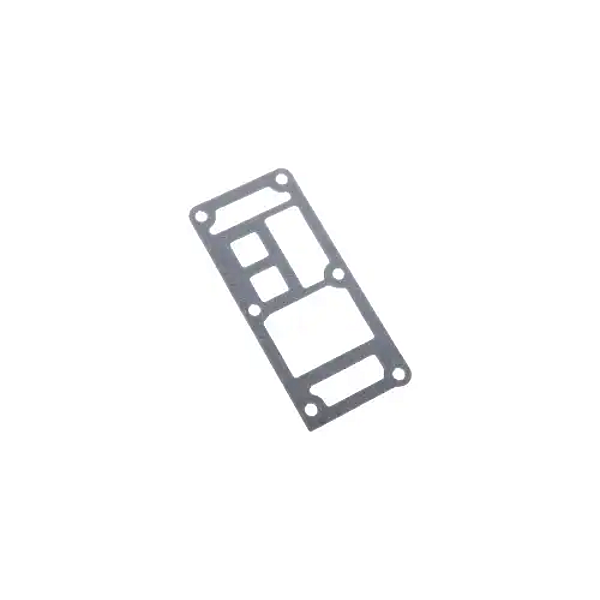 ZENTPARTS Z17699 прокладка корпуса фильтра масляного 11421709800\ BMW (БМВ) e36 m43 92