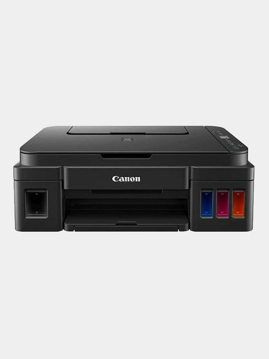 Струйное МФУ Canon Pixma G2416 — фото 1