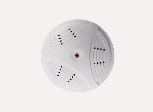 Изображение товара Радиодатчик температуры комнатный ZONT MЛ-740, для котлов, 12В