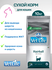 Сухой корм Farmina Vet Life Hairball, для выведения комочков шерс...