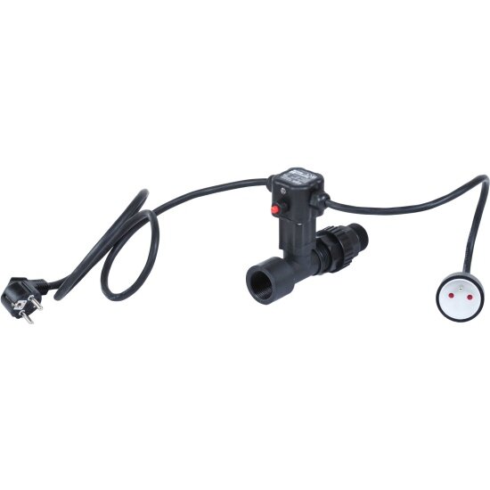 Датчик защиты от сухого хода Elitech G1