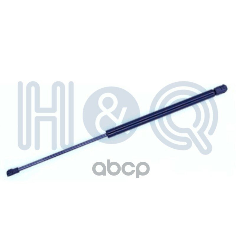 Амортизатор газовый капота 742/325(360N) TOYOTA CAMRY 08.11-11.06 H&Q арт. 70213091