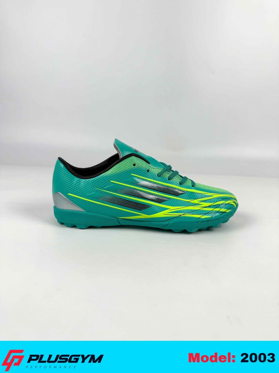 Бутсы , размер 40 — фото 1