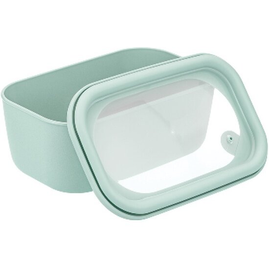 Изображение Емкость Idea для продуктов НЕО герметичная 1,6л М 1392 Латте