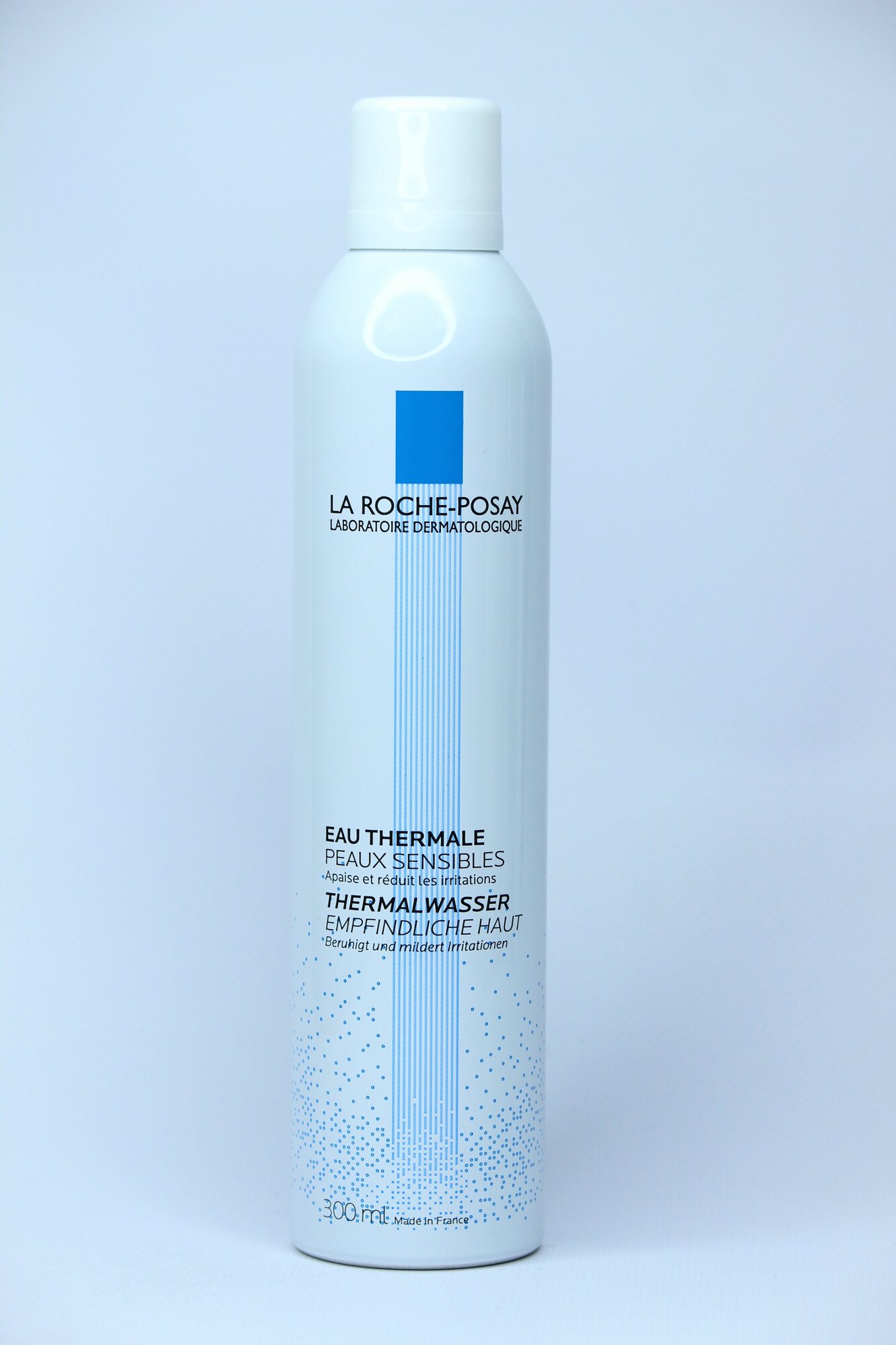 Термальная вода La Roche-Posay Thermal Spring, 300 мл — фото 1