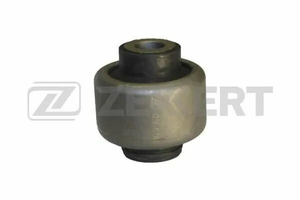 Сайлентблок передний переднего рычага для Citroen Berlingo I-II с 1996 года C4 I-II с 2004 года DS4 с 2011 года Peugeot 307 с 2000 года 308 09