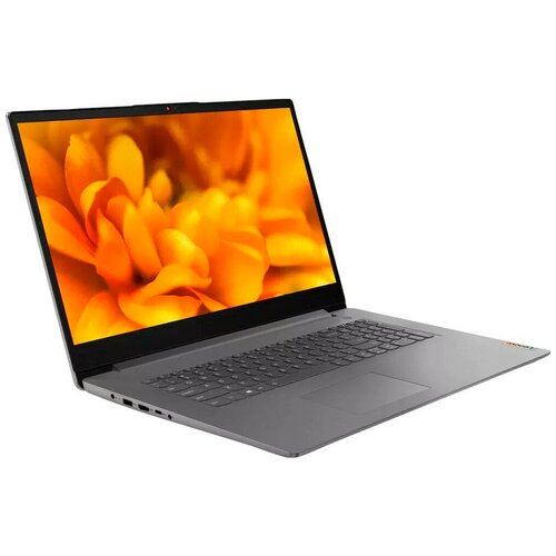 82H9008YRU Ноутбук Lenovo IdeaPad 3 17ITL6 173 W10 3029100₽