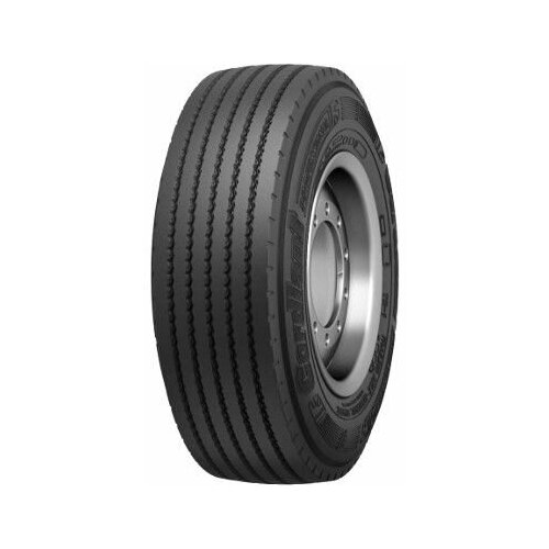 Грузовые шины 385/55 R22,5 Cordiant Professional TR-1 160K Яр, ШЗ Прицепная