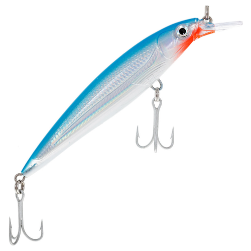 Воблер Rapala X-rap Saltwater 14 SB