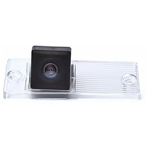 Камера заднего вида Kia Cerato Киа Серато 2004-2008 199000₽