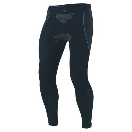 фото Термобельё кальсоны dainese d-core dry pant ll black/anthracite m