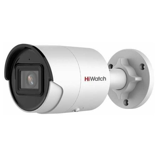 HiWatch IPC-B022-G2U 4mm 1172000₽