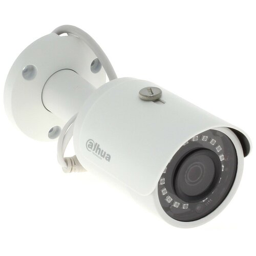 DAHUA IPC-HFW1230SP-S5 800000₽