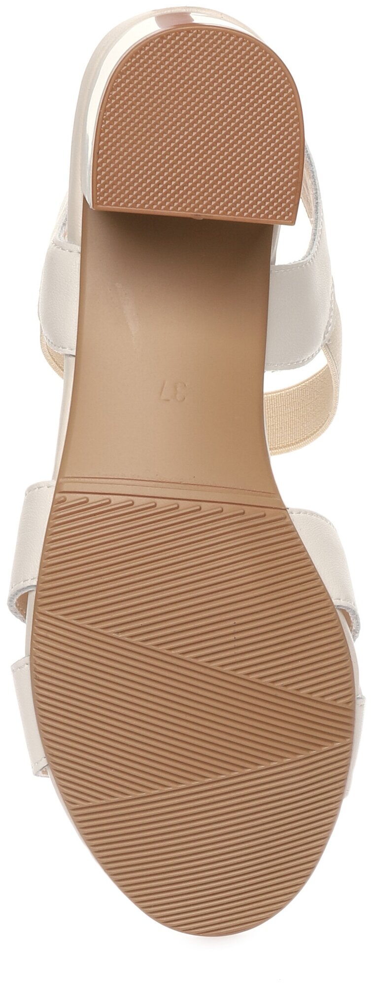 Босоножки женские Makfine черный 41 — купить в интернет-магазине по ...