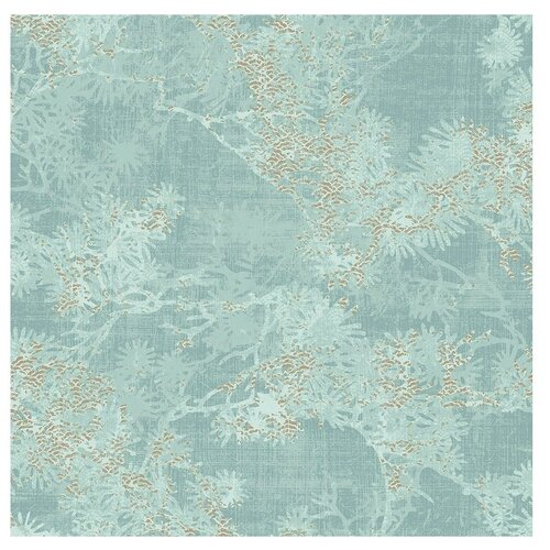 Обои Винил на флизелине Ugepa - Odyssee арт L93901 ширина рулона 053 м 1850₽