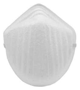 фото Респиратор ИСТОК 10095