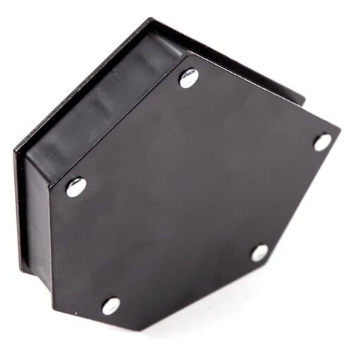 Магнитный угольник HAKIS TRAPEZE T-22