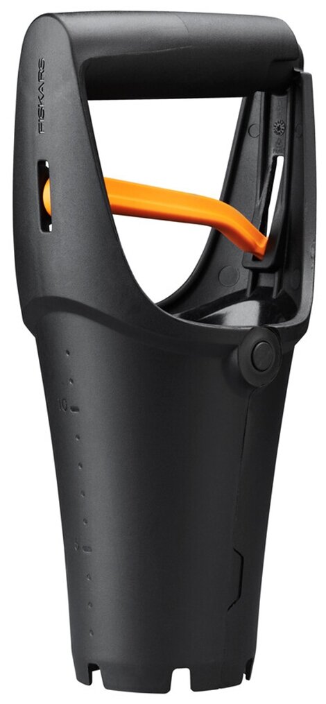 Посадочный конус FISKARS Solid 1057079