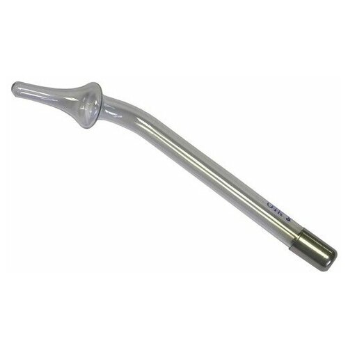 Насадка-электрод к дарсонвалю ДE-212 Карат «ушная»