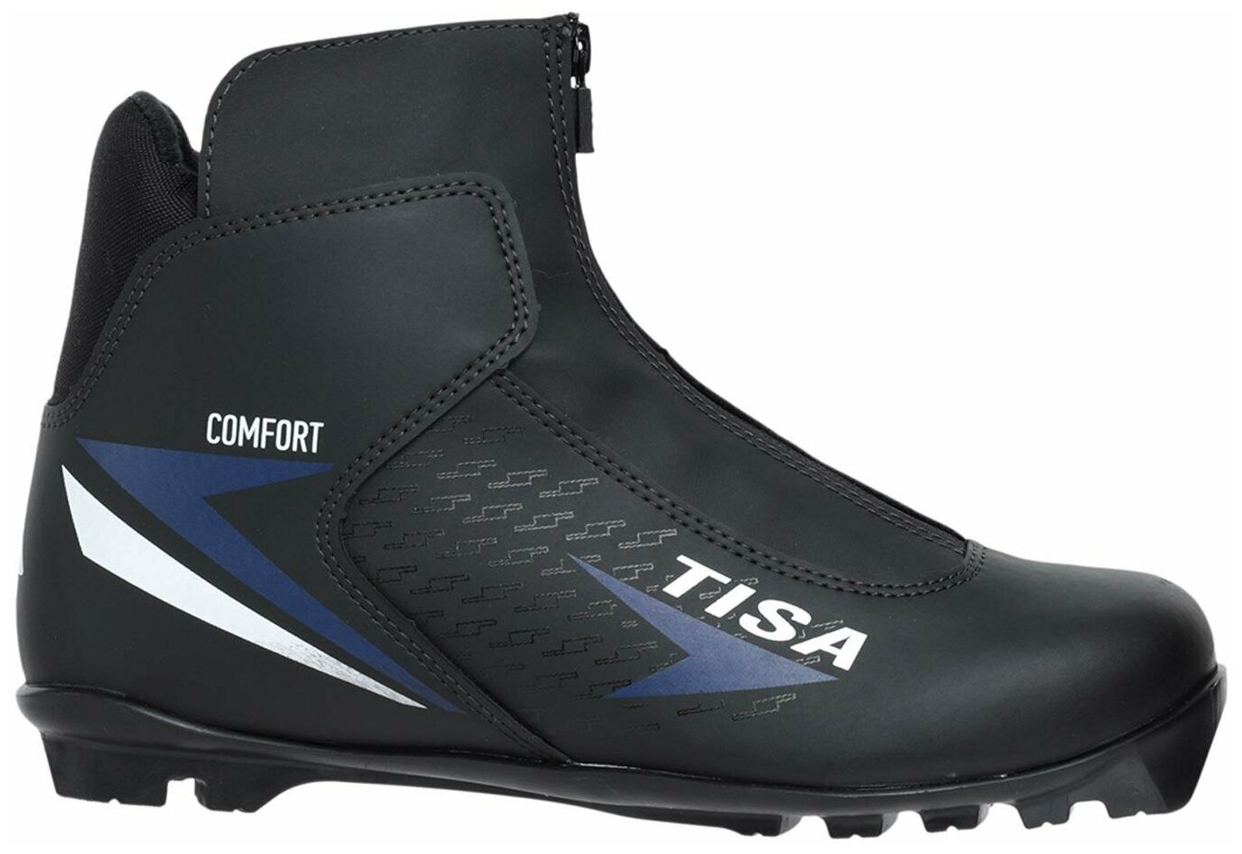 Лыжные ботинки TISA 2022-23 Comfort (EUR:43)