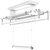 Сушилка для белья Xiaomi электрическая Mr Bond Smart Clothes Dryer M1 ...