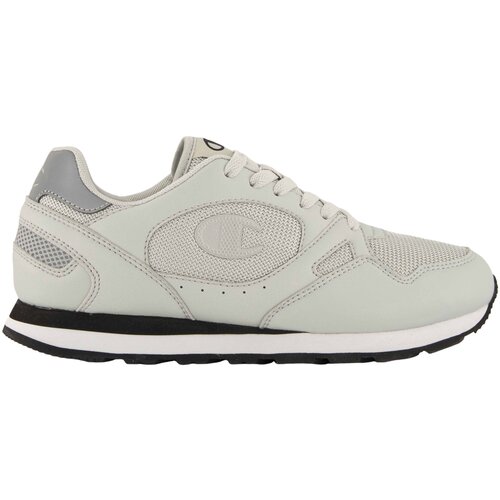 Кроссовки Champion Low Cut Shoe RR CHAMP MIX Мужчины S21753-ES053 41