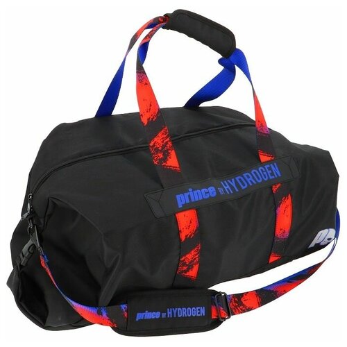 Сумка Prince Hydrogen Random LARGE DUFFEL