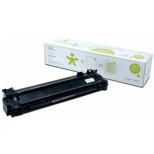 Картридж Tonerman W2010X 659X для HP Color LaserJet M856, M856DN Enterprise; M776, M776DN, M776Z, M776ZS MFP Enterprise картридж tonerman w2013x 659x для hp color laserjet m856 m856dn enterprise m776 m776dn m776z m776zs mfp enterprise