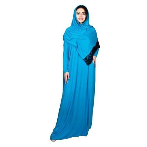 фото Платье fatmafashion