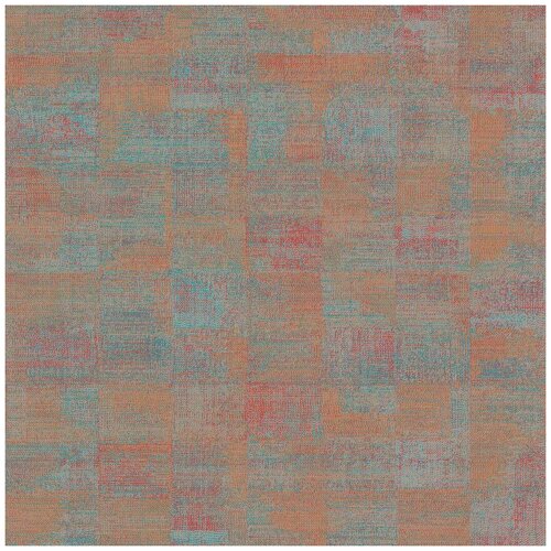 Обои Флизелин Marburg - Silk Road арт 31216 ширина рулона 053 м 1950₽