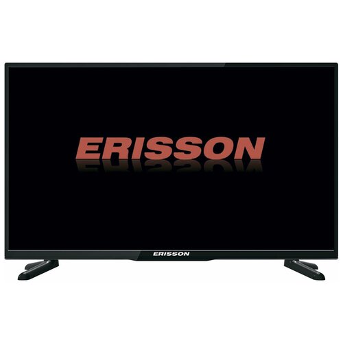 Телевизор 32 Erisson 32LES50T2SM SmartTV 1339900₽