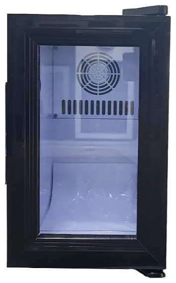 Viatto Холодильный шкаф для молока va-sc08d 173715