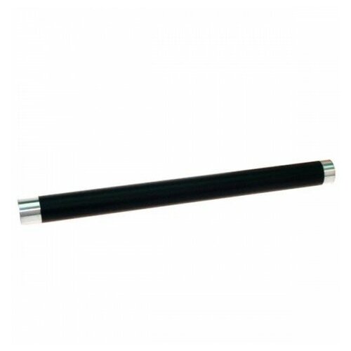 Вал резиновый (нижний) Samsung ML-1510, 1610, 1710 (Hi-Black) вал подачи тонера supply roller hi black для samsung ml 1510 1710 1750 10шт уп