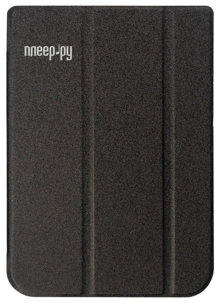 Чехол для книг PocketBook 740 черный